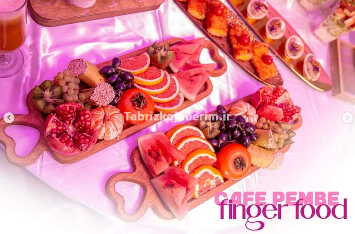 cafepembe 2