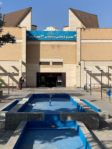 سینما ناجی